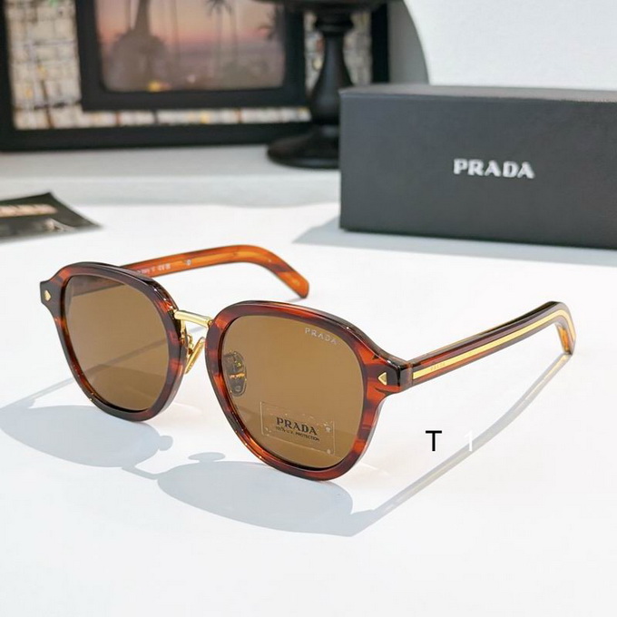 Prada Sunglasses ID:20260503-86